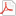 awsheet.pdf