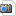 RoundDiagram.png